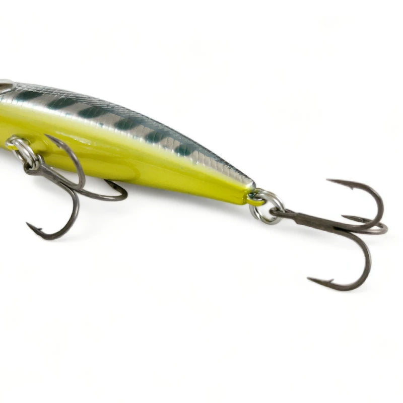 デュオ SPEARHEAD RYUKI 51S 46S スピアヘッド・リュウキ エムアイレ M-AIRE 限定 カラー duo51s-maire