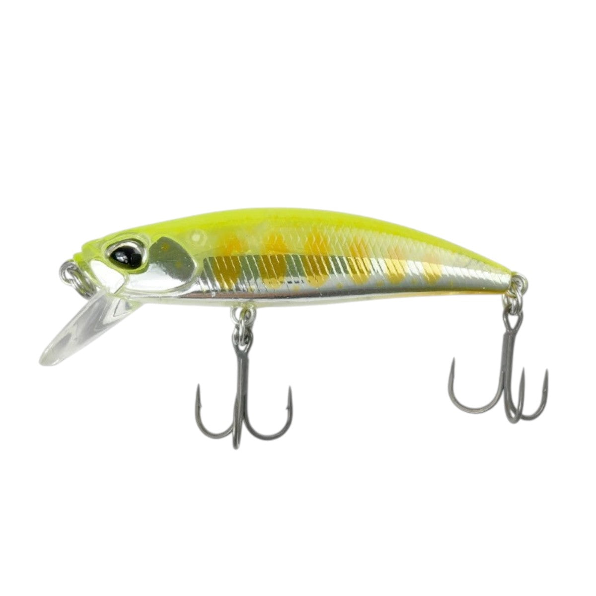 デュオ SPEARHEAD RYUKI 51S 46S スピアヘッド・リュウキ エムアイレ M-AIRE 限定 カラー duo51s-maire