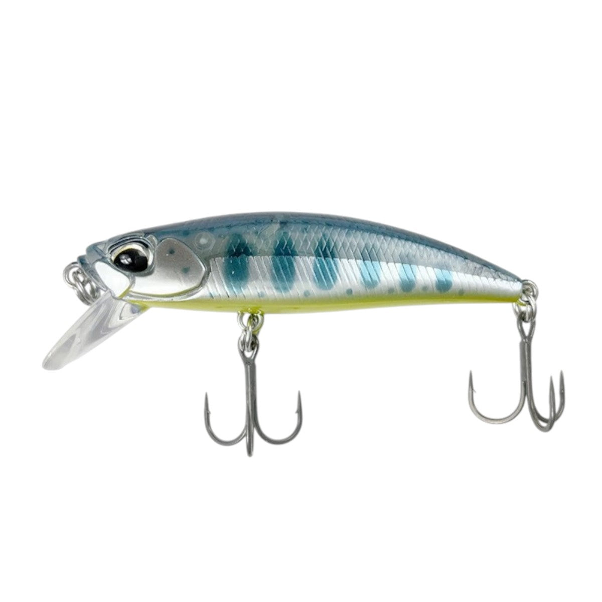デュオ SPEARHEAD RYUKI 51S 46S スピアヘッド・リュウキ エムアイレ M-AIRE 限定 カラー duo51s-maire