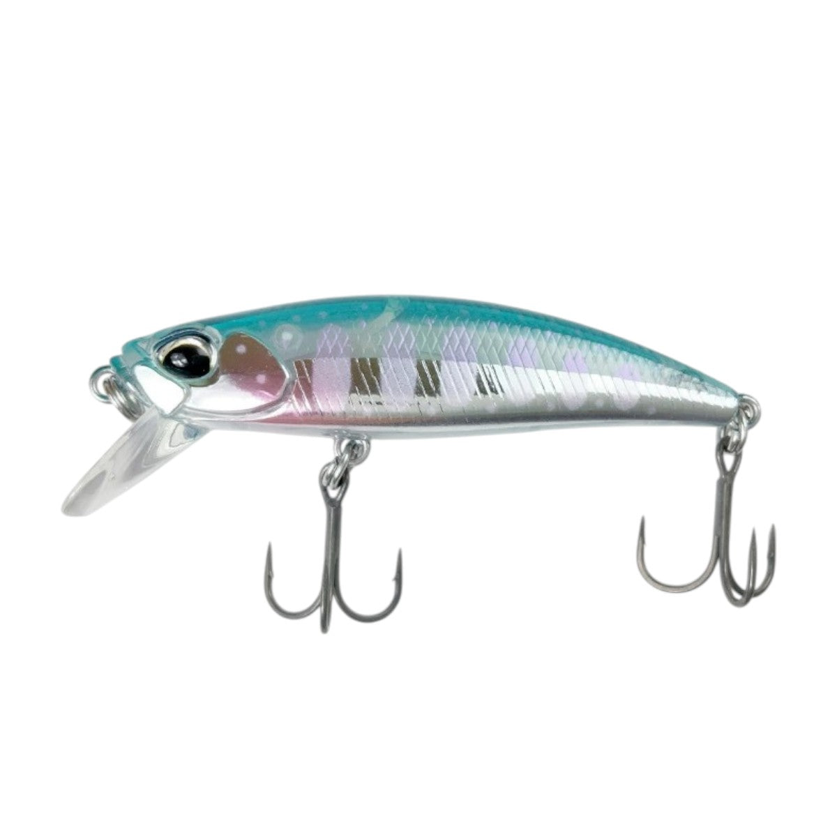 デュオ SPEARHEAD RYUKI 51S 46S スピアヘッド・リュウキ エムアイレ M-AIRE 限定 カラー duo51s-maire