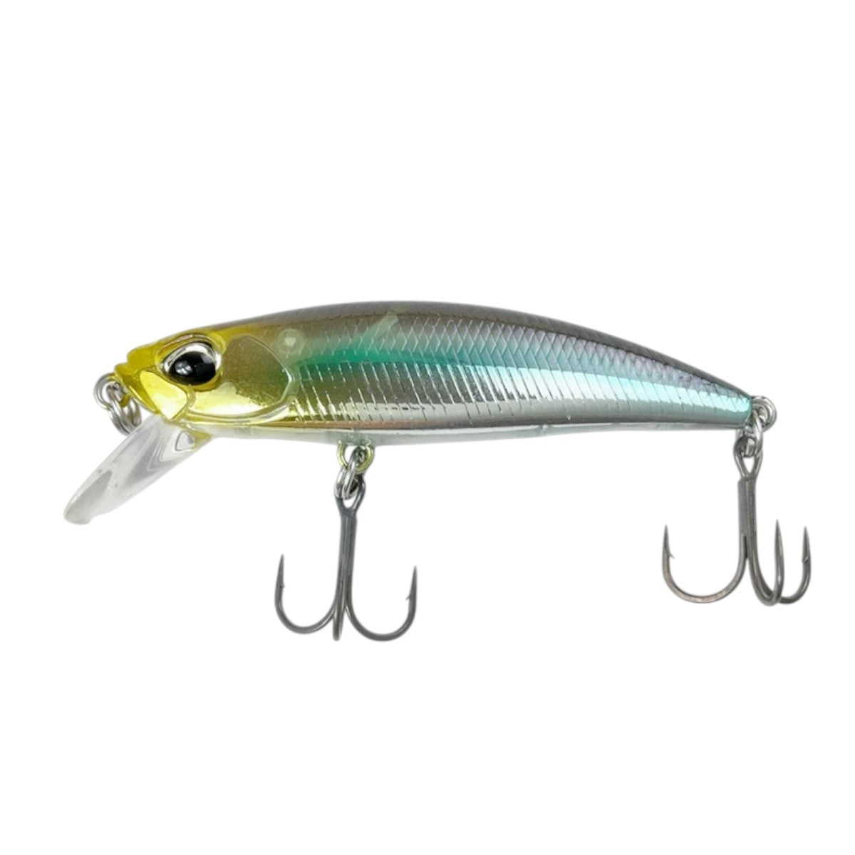 デュオ SPEARHEAD RYUKI 51S 46S スピアヘッド・リュウキ エムアイレ M-AIRE 限定 カラー duo51s-maire