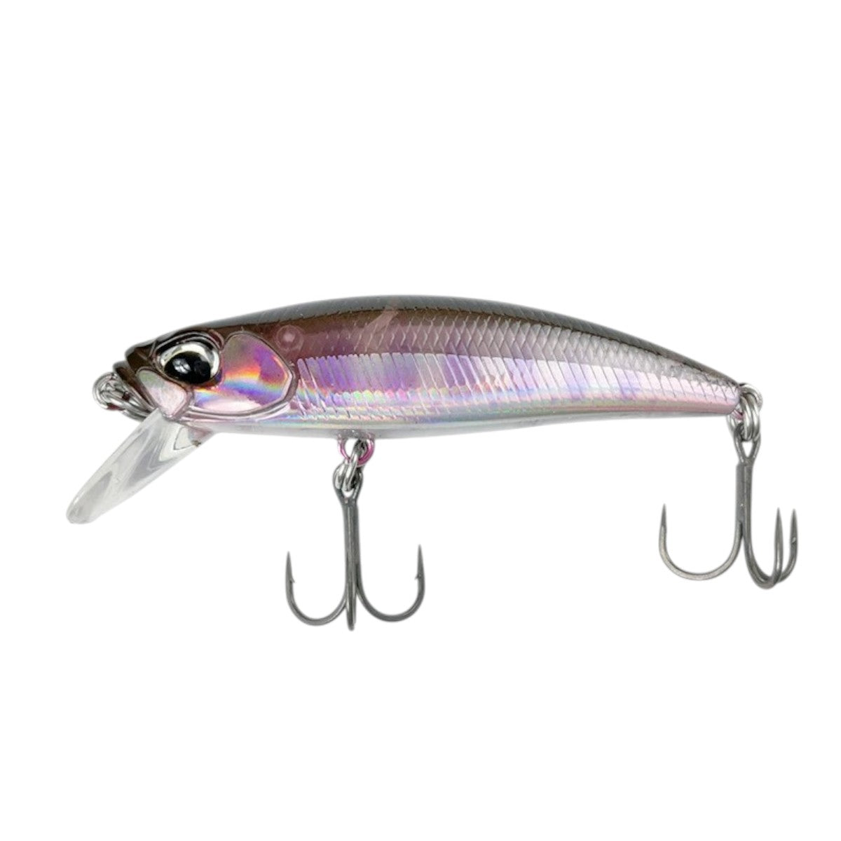 デュオ SPEARHEAD RYUKI 51S 46S スピアヘッド・リュウキ エムアイレ M-AIRE 限定 カラー duo51s-maire