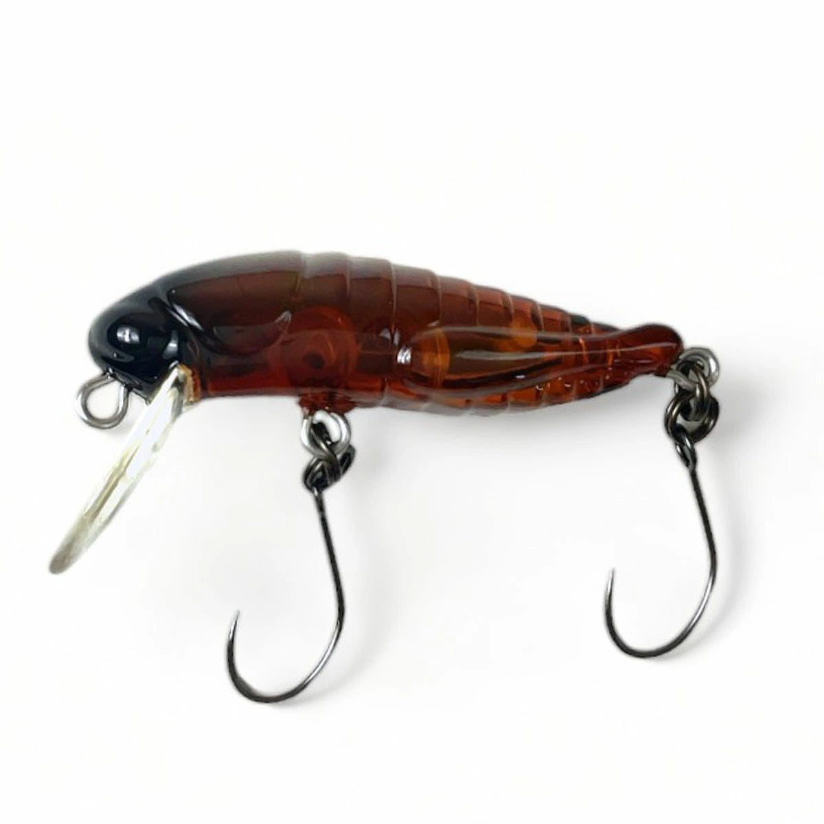 TACKLEHOUSE タックルハウス elfin グラスホッパー SP