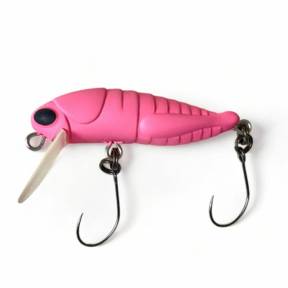 TACKLEHOUSE タックルハウス elfin グラスホッパー SP