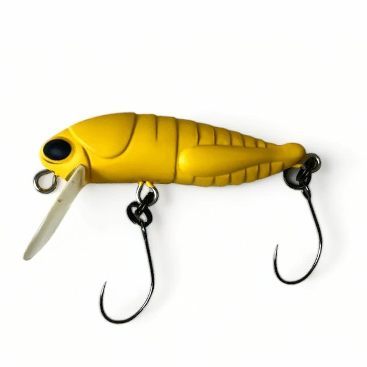 TACKLEHOUSE タックルハウス elfin グラスホッパー SP
