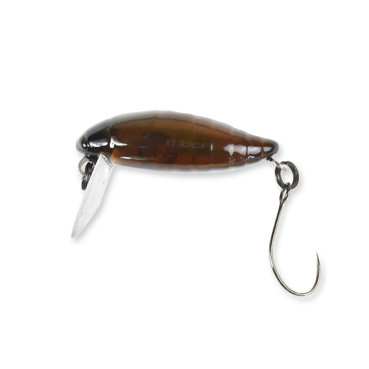 TACKLEHOUSE タックルハウス elfin ミニシケイダー F