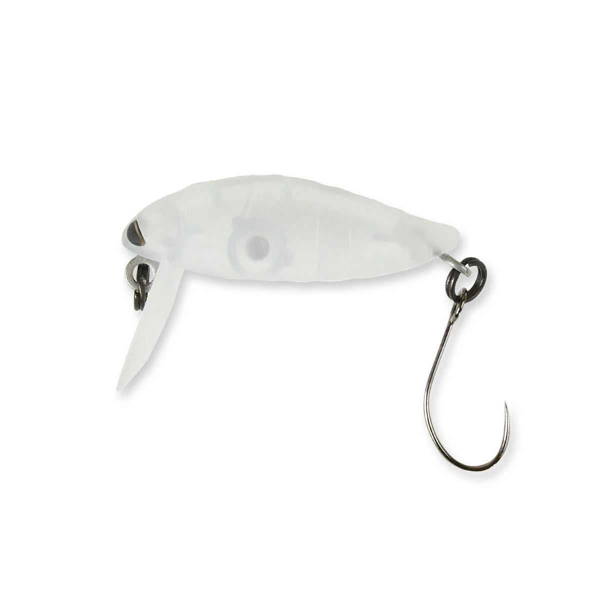 TACKLEHOUSE タックルハウス elfin ミニシケイダー F