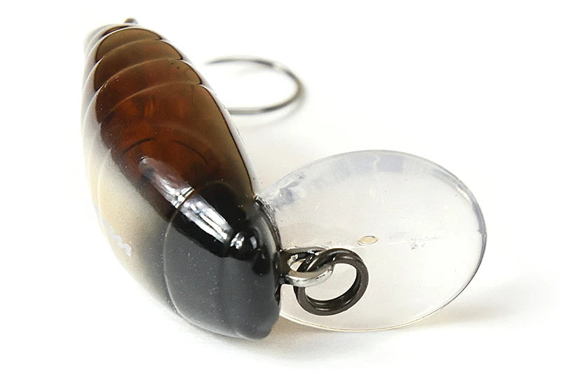 TACKLEHOUSE タックルハウス elfin ミニシケイダー S