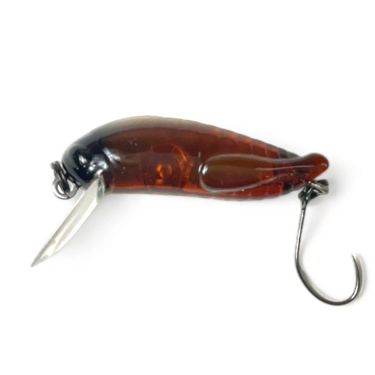 TACKLEHOUSE タックルハウス elfin ミニグラスホッパー SP