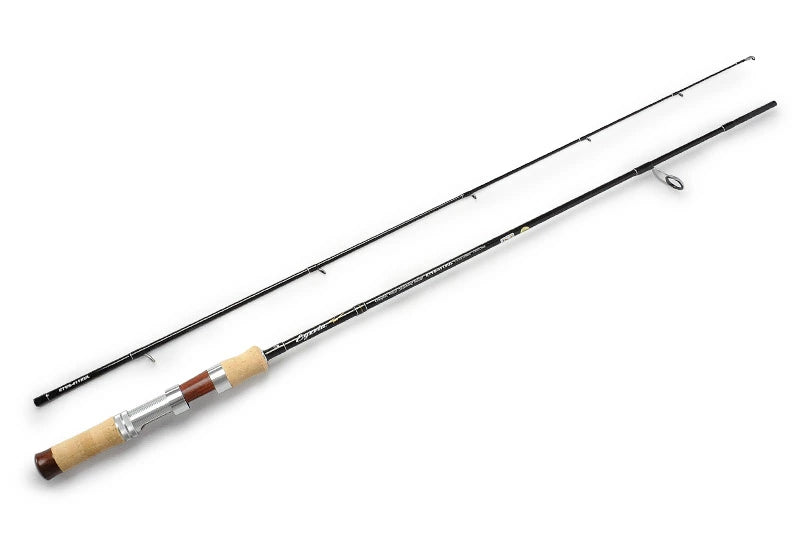 パームス Egeria エゲリア ETVS-411XUL スピニング ロッド グラス パームス Egeria エゲリア ETVS-411XUL スピニング ロッド グラス