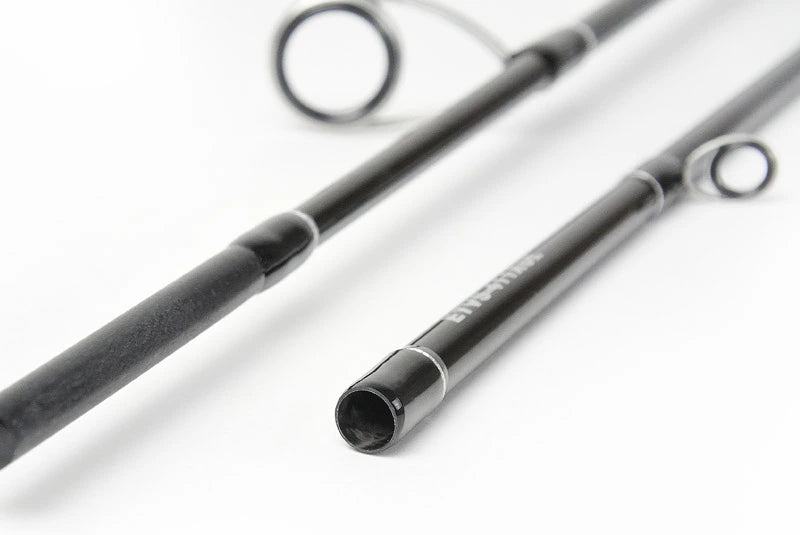 パームス Egeria エゲリア ETVS-411XUL スピニング ロッド グラススピニング グラスロッド トラウト