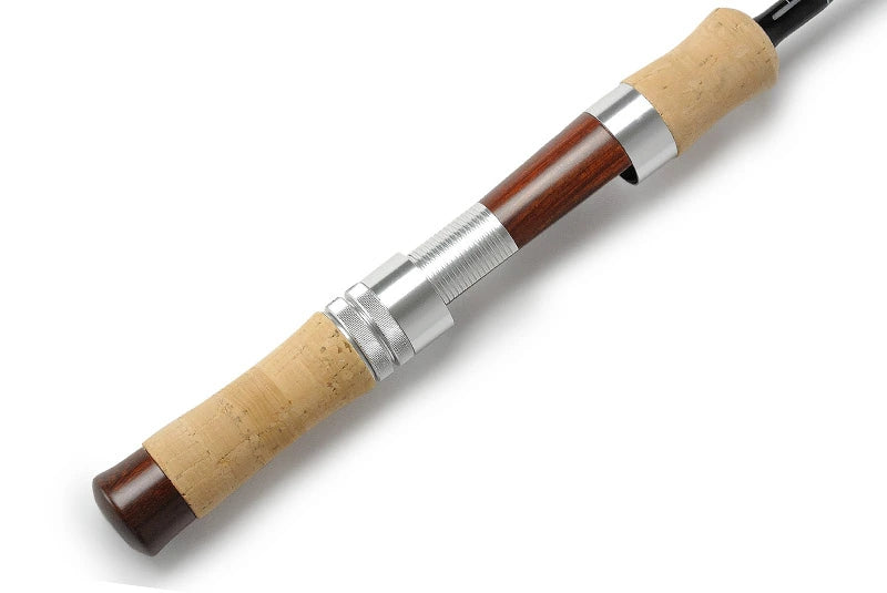 新品未使用 パームス エゲリア ETVS-411XUL グラススピニング 楽天市場】【Palms】パームス Egeria エゲリア ETVS-411XUL