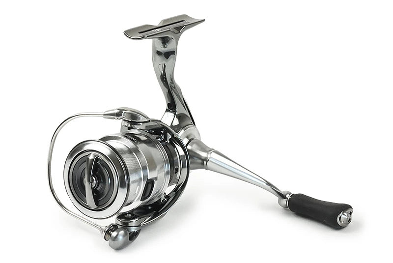 DAIWA ダイワ 22EXIST LT2000S-H スピニングリール 22イグジスト