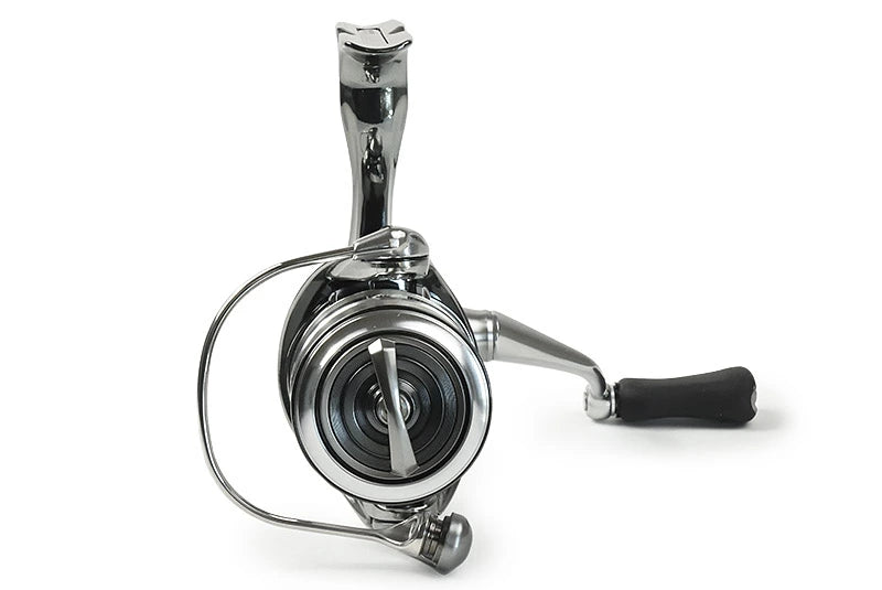 DAIWA ダイワ 22EXIST LT2000S-H スピニングリール 22イグジスト
