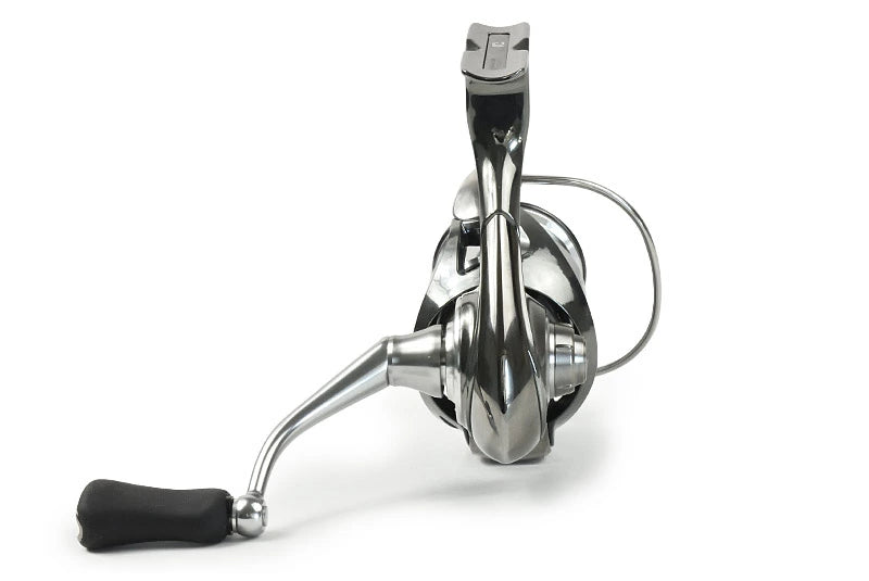 DAIWA ダイワ 22EXIST LT2000S-H スピニングリール 22イグジスト