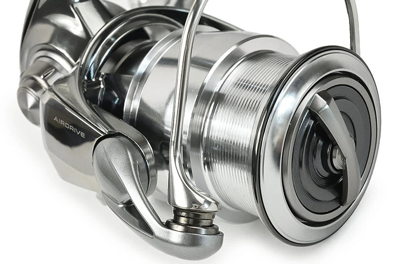 DAIWA ダイワ 22EXIST LT2000S-H スピニングリール 22イグジスト