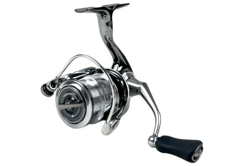 DAIWA ダイワ 22EXIST SF2000SS-H スピニングリール 22イグジスト 2023年モデル