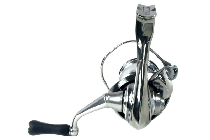 DAIWA ダイワ 22EXIST SF2000SS-H スピニングリール 22イグジスト 2023年モデル