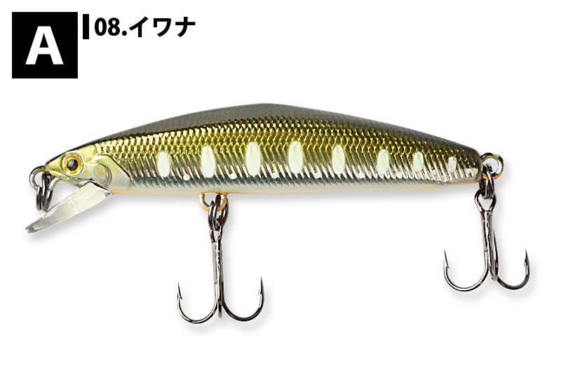 SMITH スミス F-SELECT 51 Fセレクト51