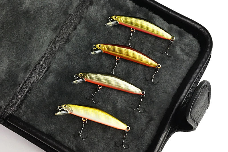 SMITH スミス F-SELECT 51 Fセレクト51
