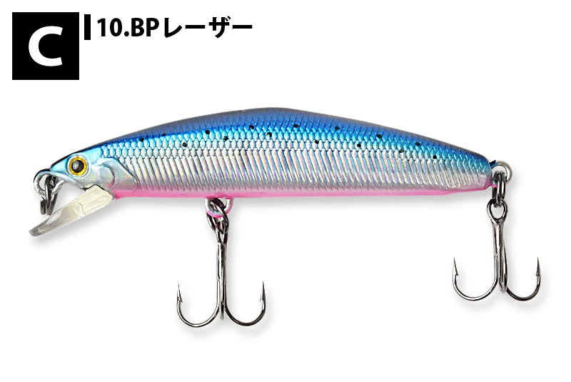SMITH スミス F-SELECT 51 Fセレクト51