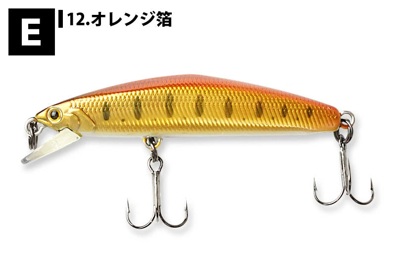 SMITH スミス F-SELECT 51 Fセレクト51