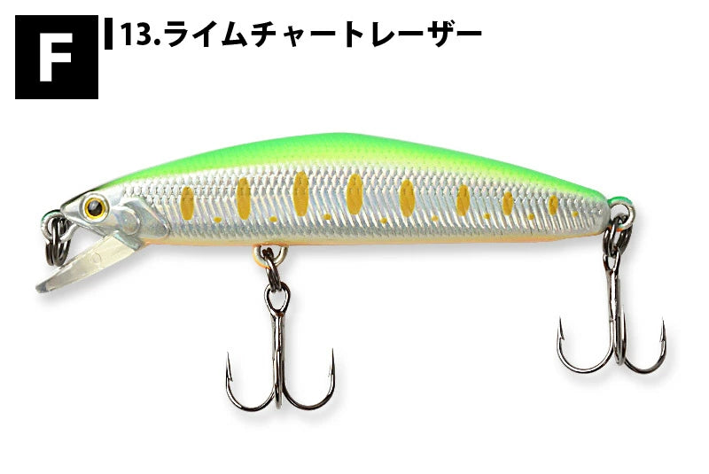 SMITH スミス F-SELECT 51 Fセレクト51