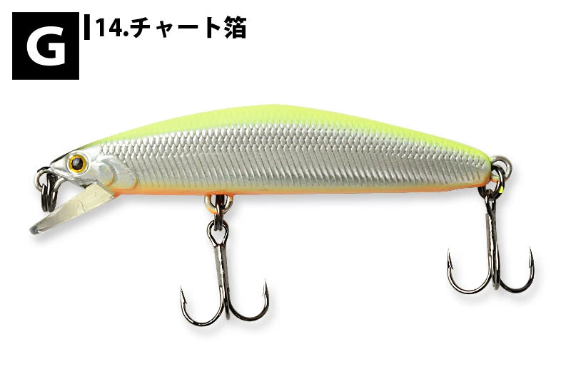 SMITH スミス F-SELECT 51 Fセレクト51