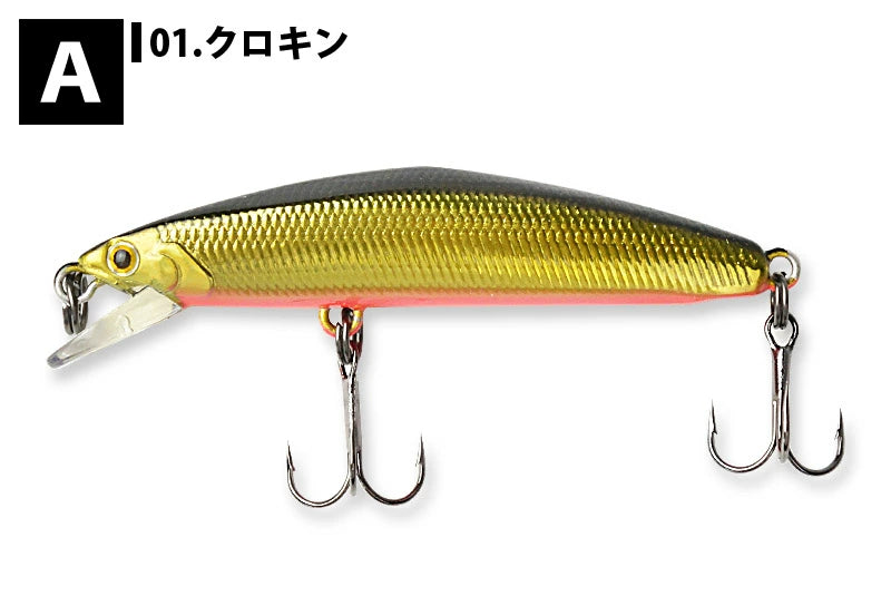 SMITH スミス F-SELECT 51 Fセレクト51