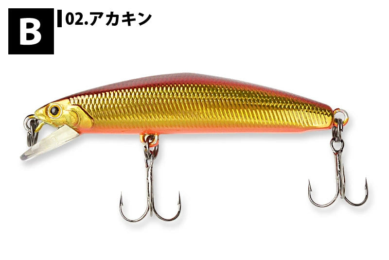 SMITH スミス F-SELECT 51 Fセレクト51