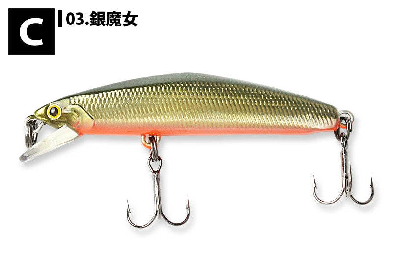 SMITH スミス F-SELECT 51 Fセレクト51