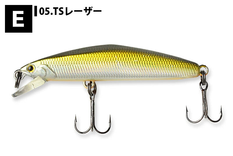 SMITH スミス F-SELECT 51 Fセレクト51