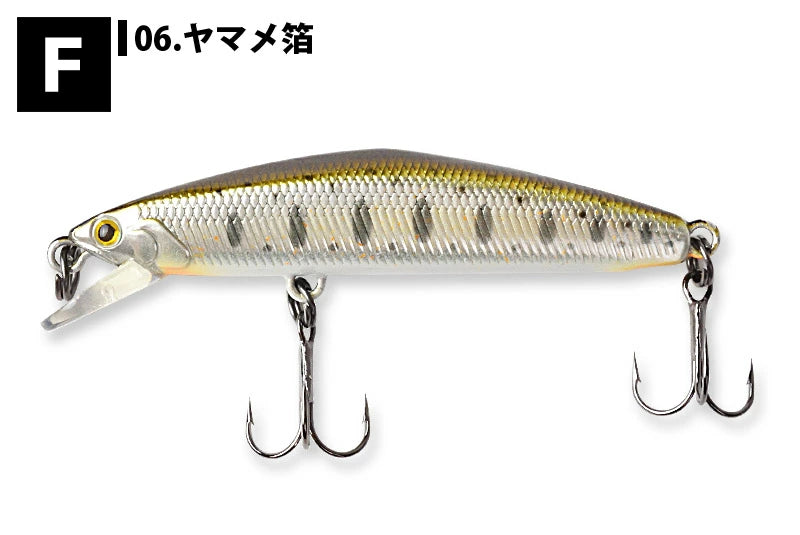 SMITH スミス F-SELECT 51 Fセレクト51