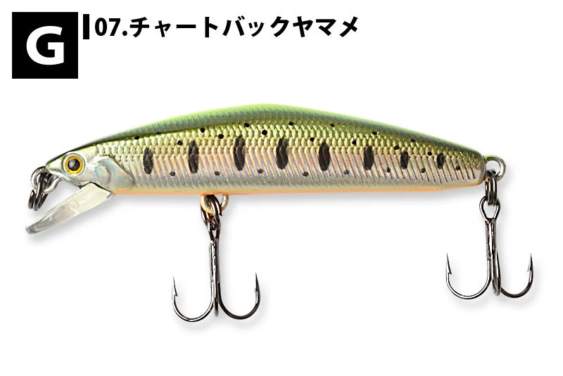 SMITH スミス F-SELECT 51 Fセレクト51