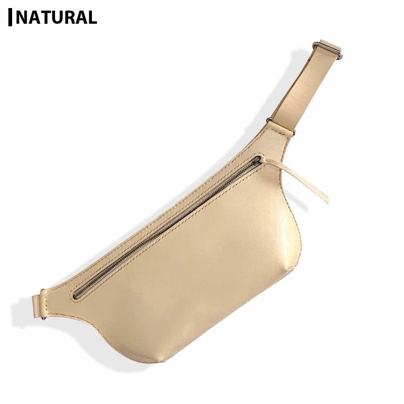 サムライクラフト ユーティリティ ファニーパック サイズ：アクティブ