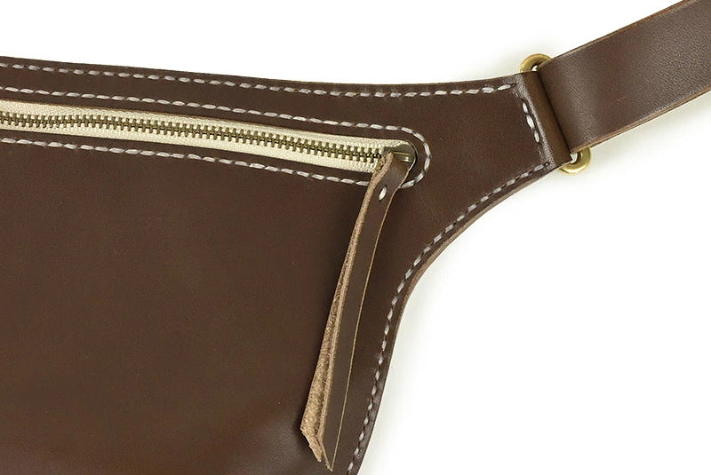 サムライクラフト ユーティリティ ファニーパック サイズ：アクティブ