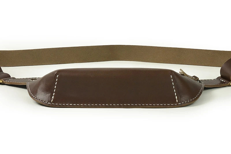 サムライクラフト ユーティリティ ファニーパック サイズ：アクティブ