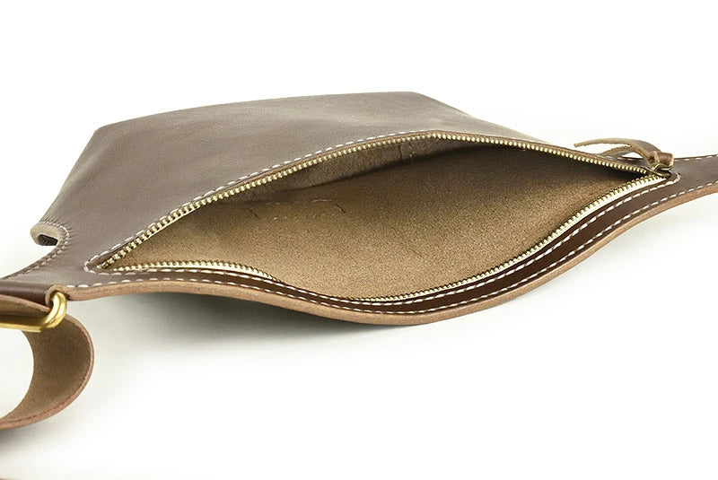 サムライクラフト ユーティリティ ファニーパック サイズ：アクティブ