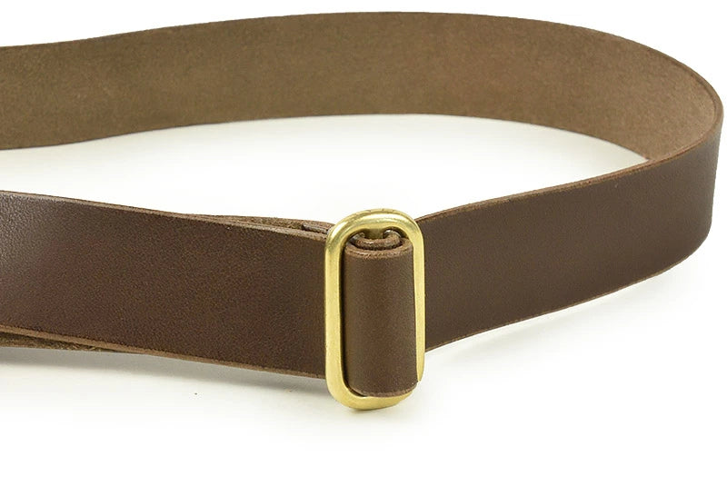 サムライクラフト ユーティリティ ファニーパック サイズ：アクティブ