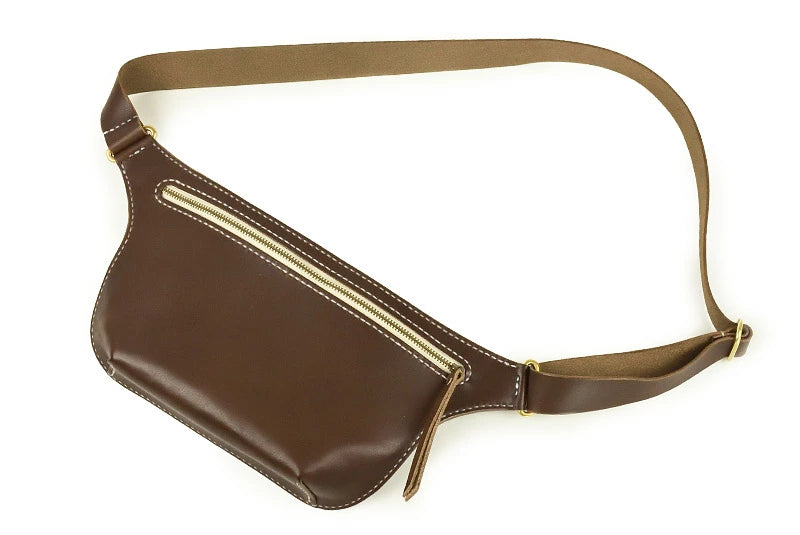 サムライクラフト ユーティリティ ファニーパック サイズ：アクティブ