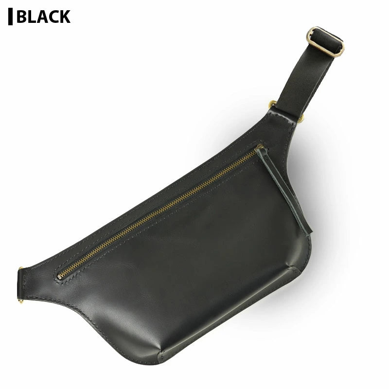 サムライクラフト ユーティリティ ファニーパック サイズ：アクティブ