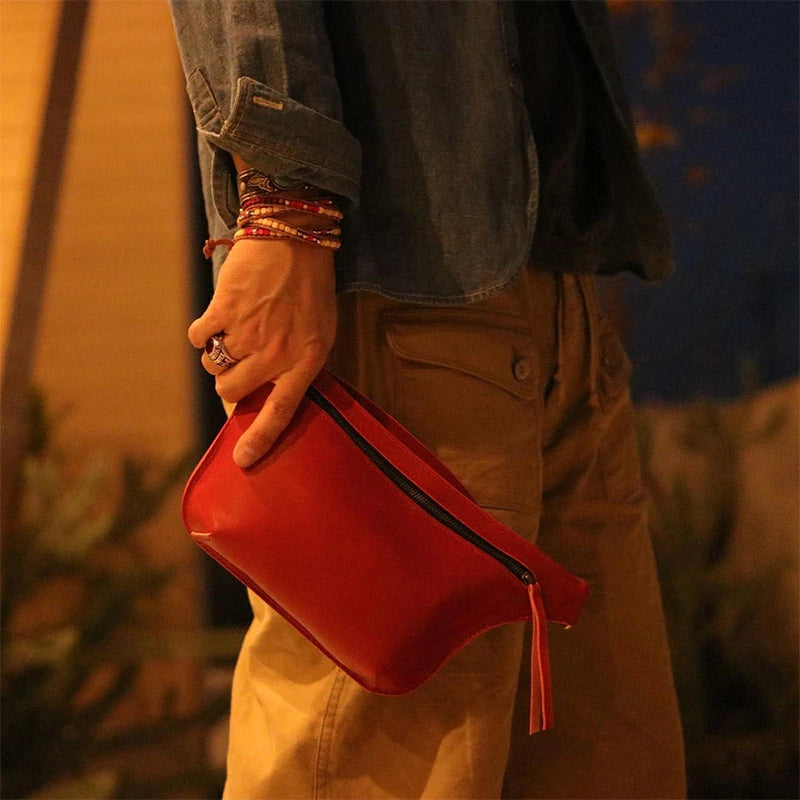 サムライクラフト ユーティリティ ファニーパック サイズ：アクティブ