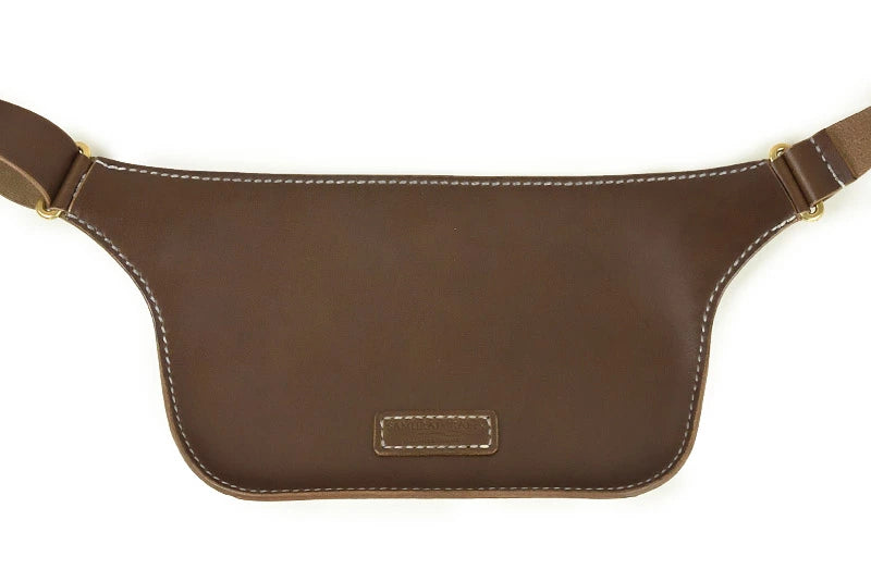 サムライクラフト ユーティリティ ファニーパック サイズ：アクティブ