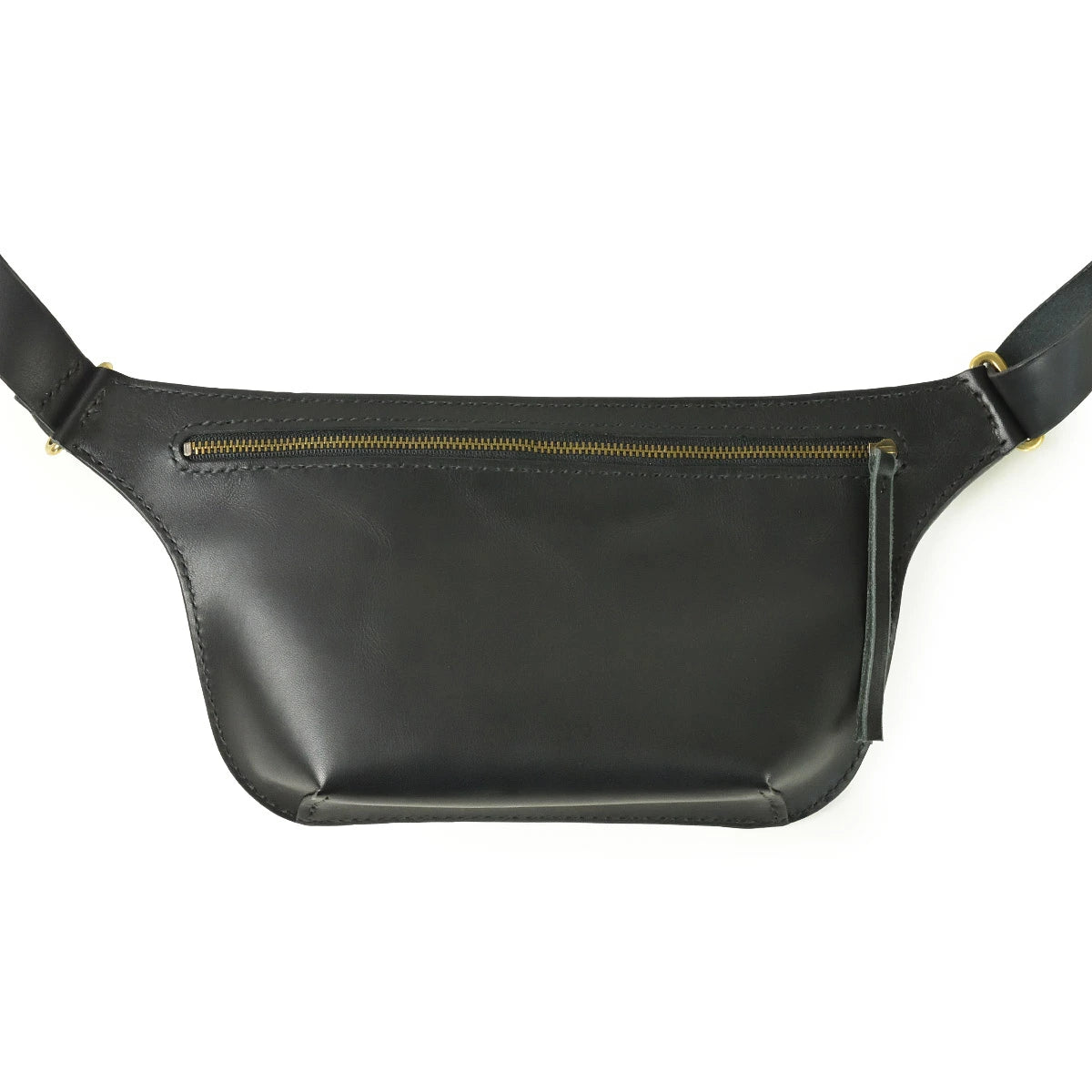 サムライクラフト ユーティリティ ファニーパック サイズ：アクティブ