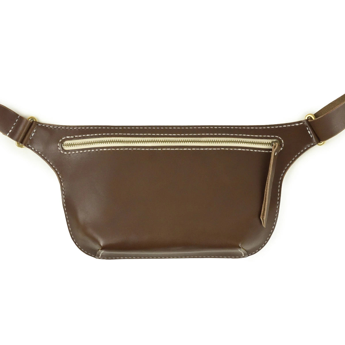 サムライクラフト ユーティリティ ファニーパック サイズ：アクティブ