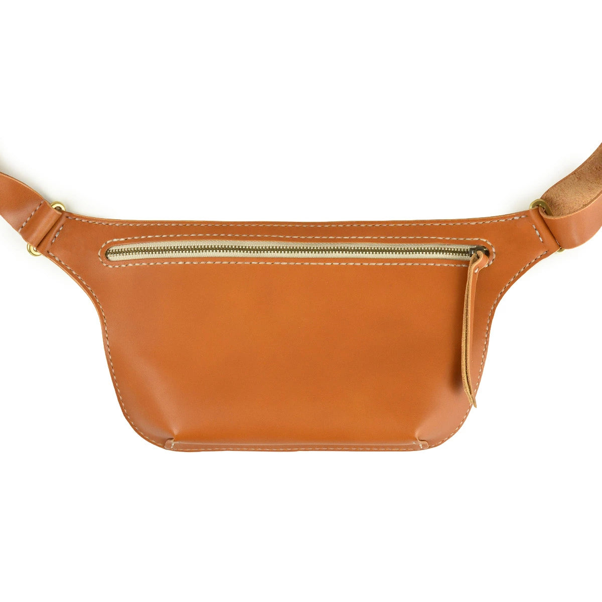 サムライクラフト ユーティリティ ファニーパック サイズ：アクティブ