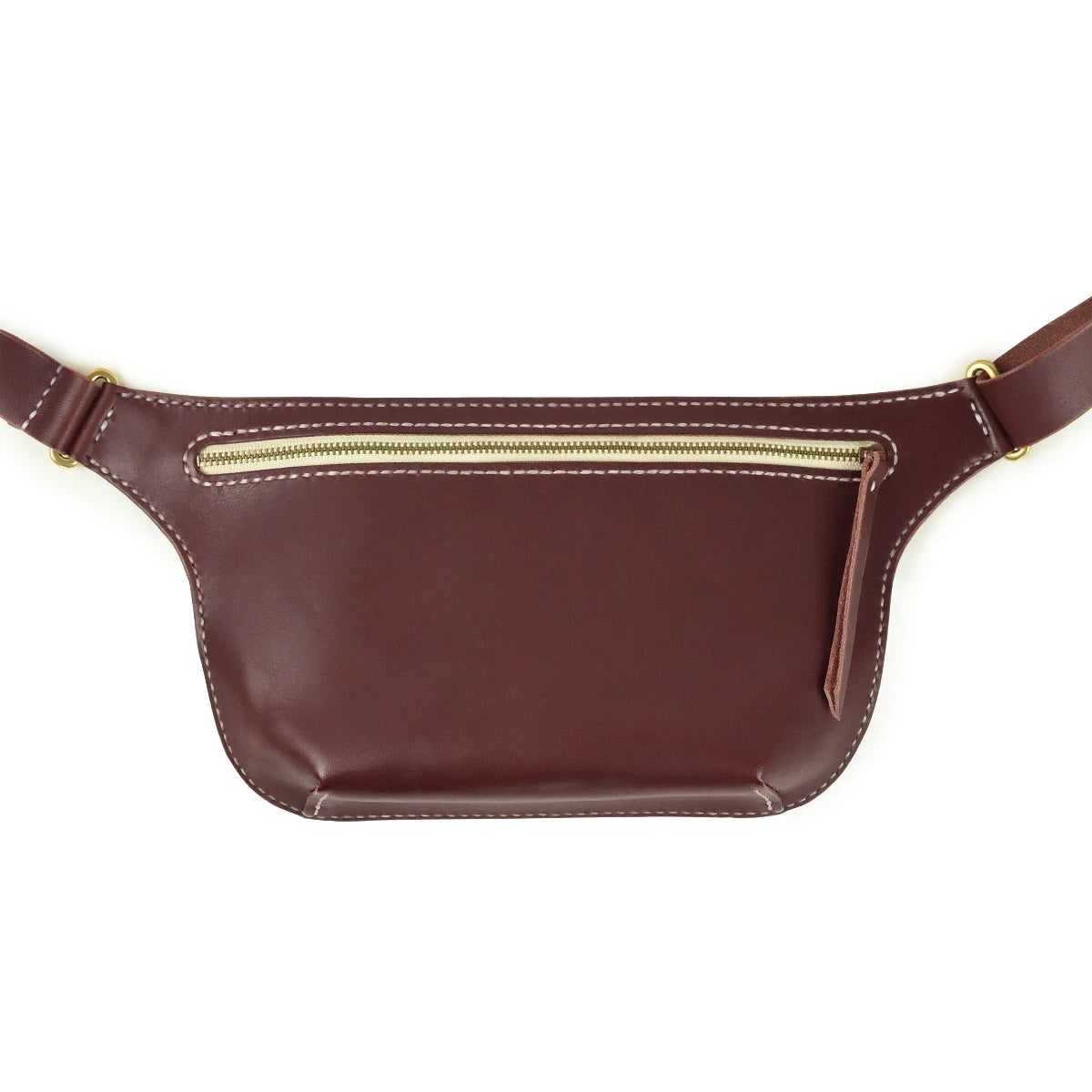 サムライクラフト ユーティリティ ファニーパック サイズ：アクティブ