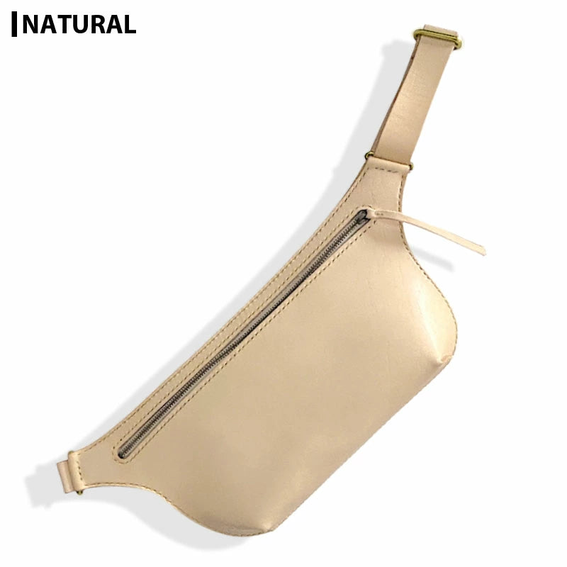 サムライクラフト ユーティリティ ファニーパック サイズ：エクストラ