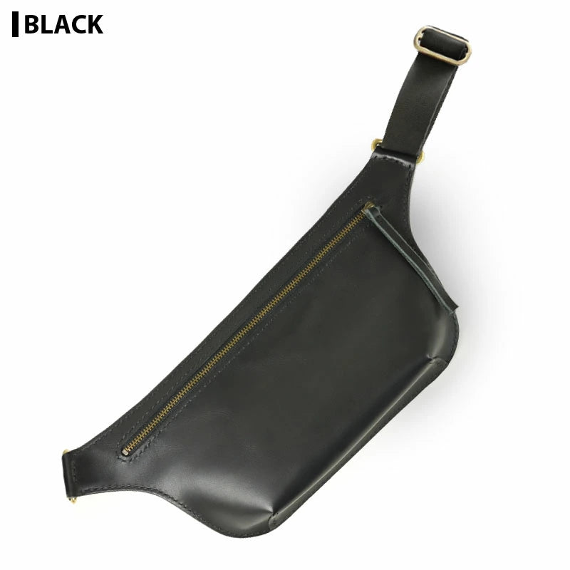 サムライクラフト ユーティリティ ファニーパック サイズ：エクストラ