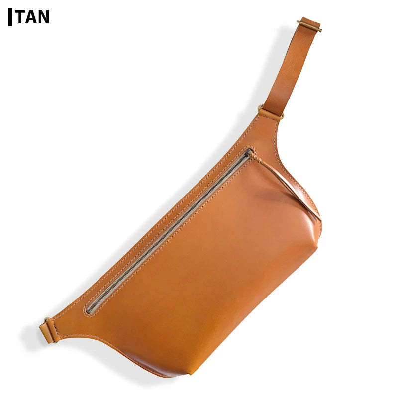 サムライクラフト ユーティリティ ファニーパック サイズ：エクストラ